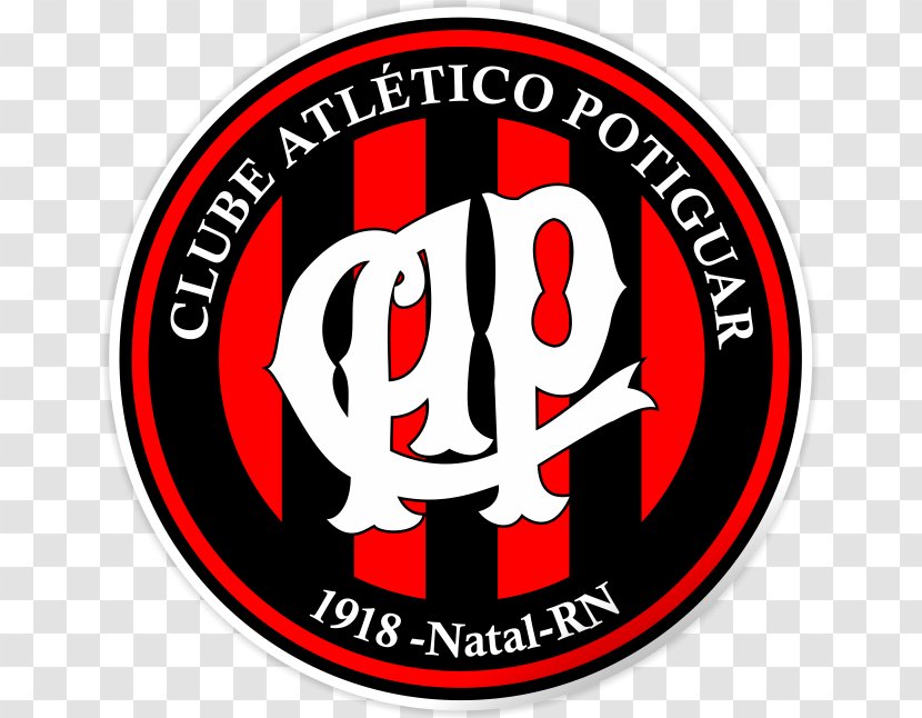 Central High School Clube Atlético Paranaense Campeonato Bulldog Middle - Emblem - Football Transparent PNG