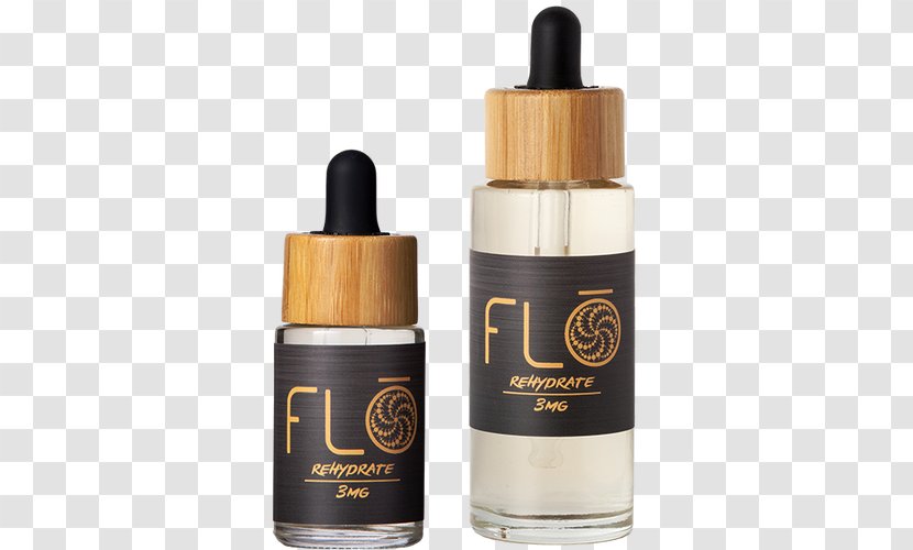 Electronic Cigarette Aerosol And Liquid Vapor Flavor Vape Shop - Hydrated Transparent PNG