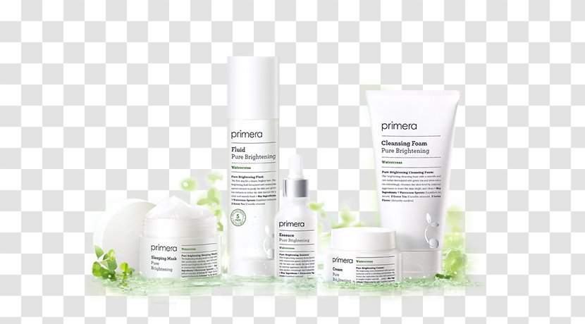 Cream Product Design Cosmetics - Beautym - Bright Skin Transparent PNG