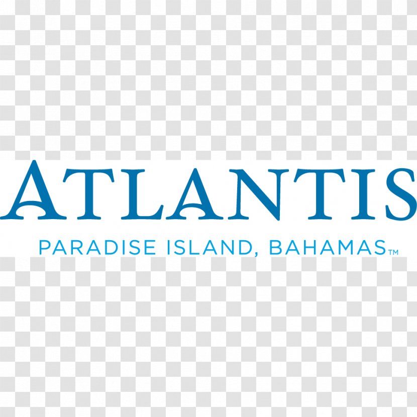 Atlantis, The Palm Atlantis Paradise Island Hotel Resort Water Park - Accommodation - Dubai Transparent PNG