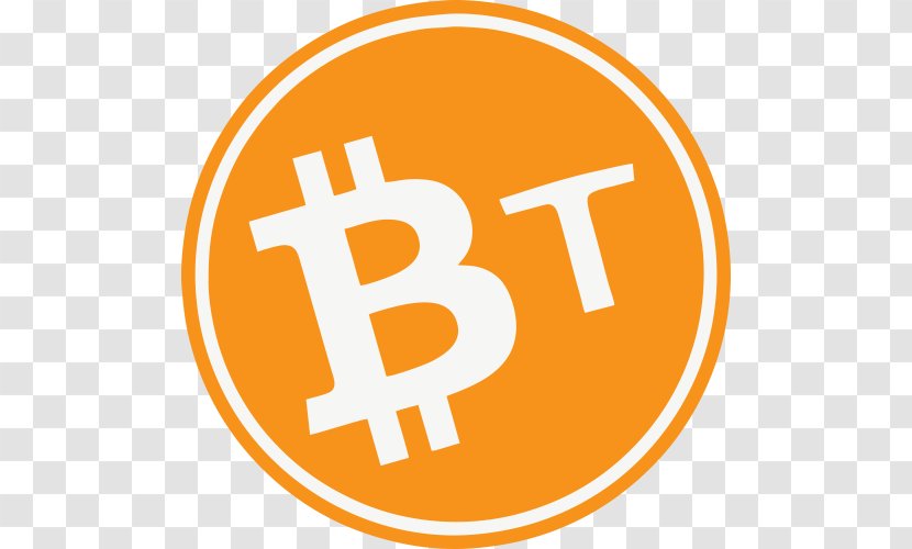 Bitcoin Cash Cryptocurrency Litecoin Bitcoin.com - Orange Transparent PNG