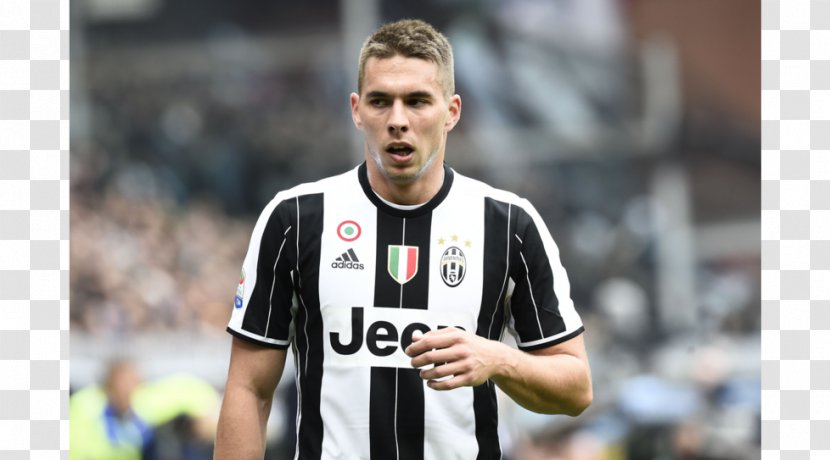 Marko Pjaca Juventus F.C. FC Schalke 04 Soccer Player Serie A - Football Transparent PNG