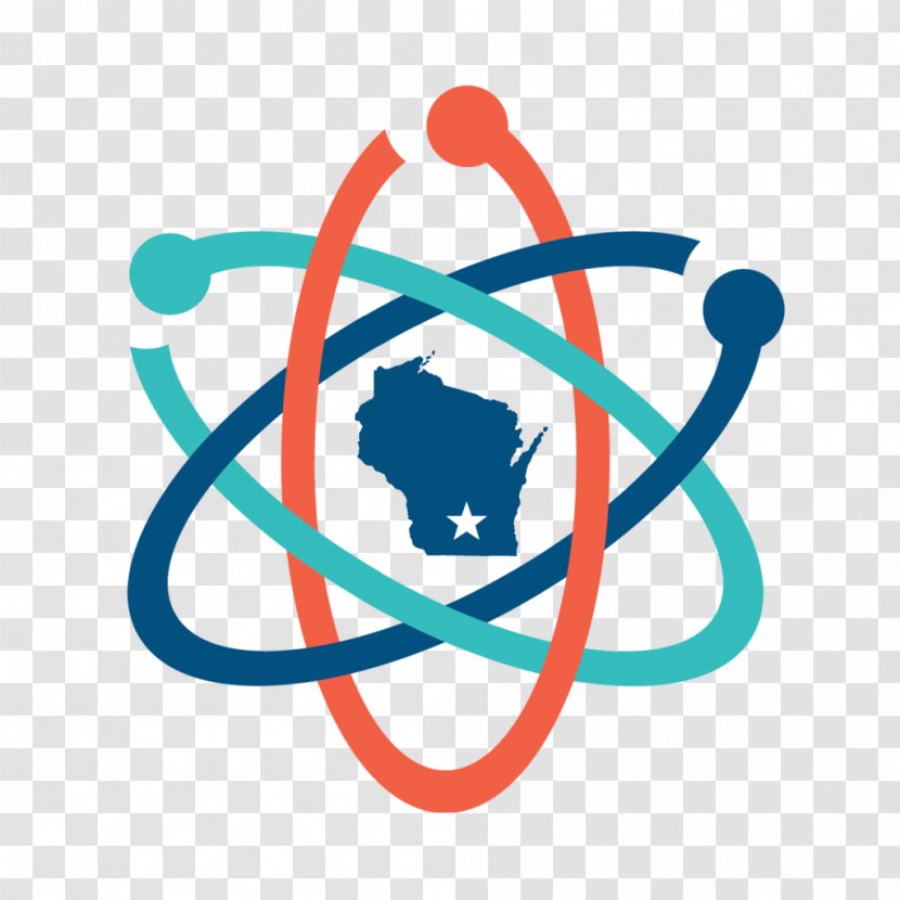 March For Science 2018 Research - Scientific Community - & Technology Transparent PNG