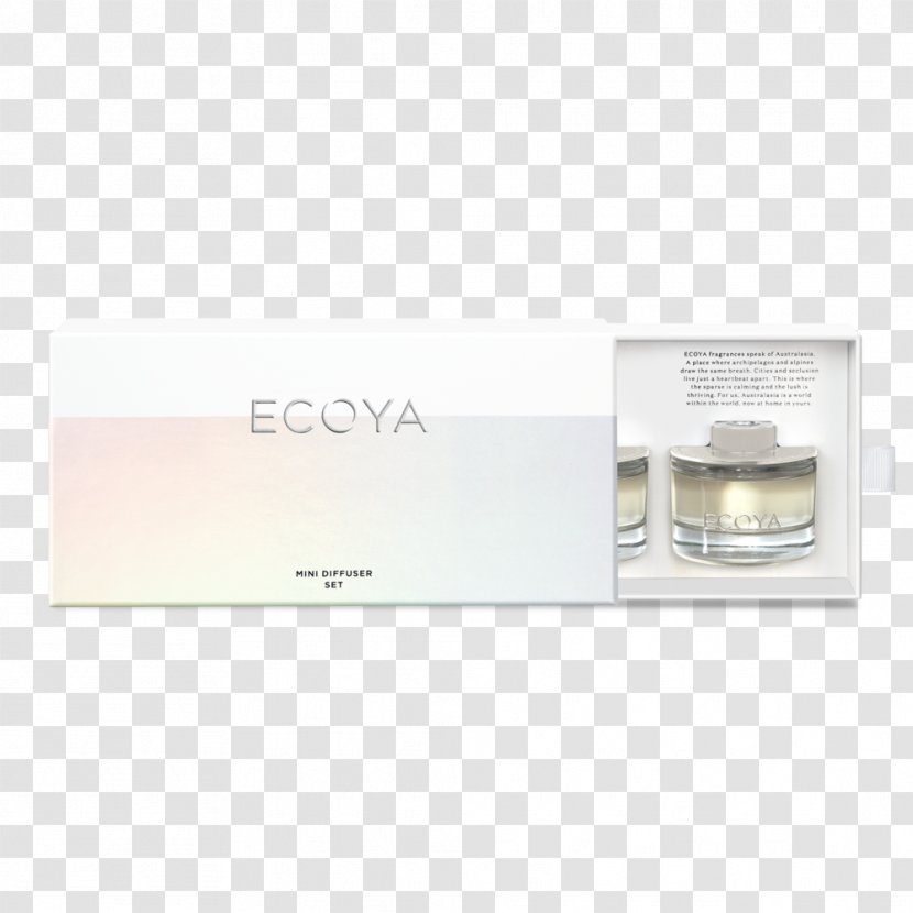 MINI Cooper Ecoya PTY Ltd. Gift Perfume - Sweet Pea Flower Transparent PNG