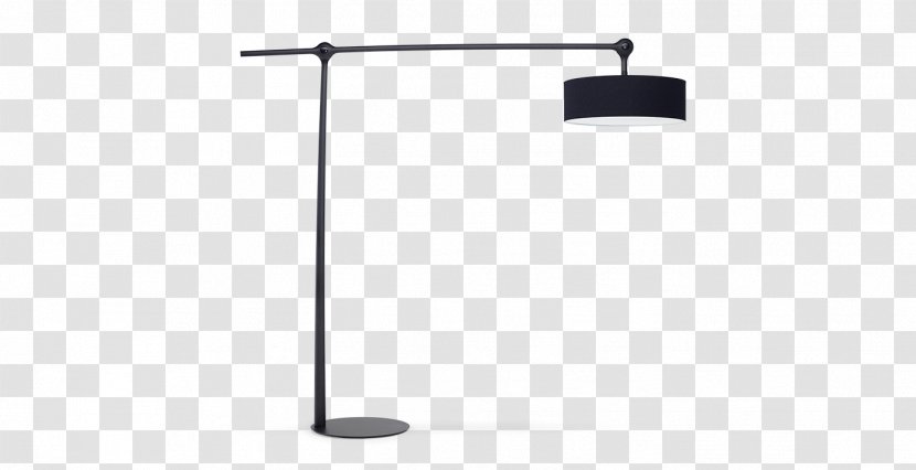Light Fixture Lighting - Indicative Function Transparent PNG