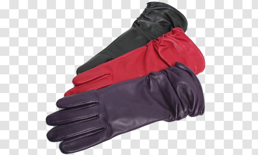 Slipper Cycling Glove Handbag Clothing - Service - Wallet Transparent PNG