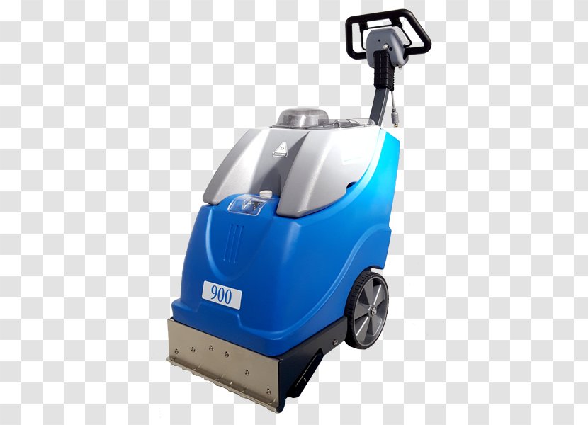 Carpet Cleaning Vacuum Cleaner Floor Transparent PNG