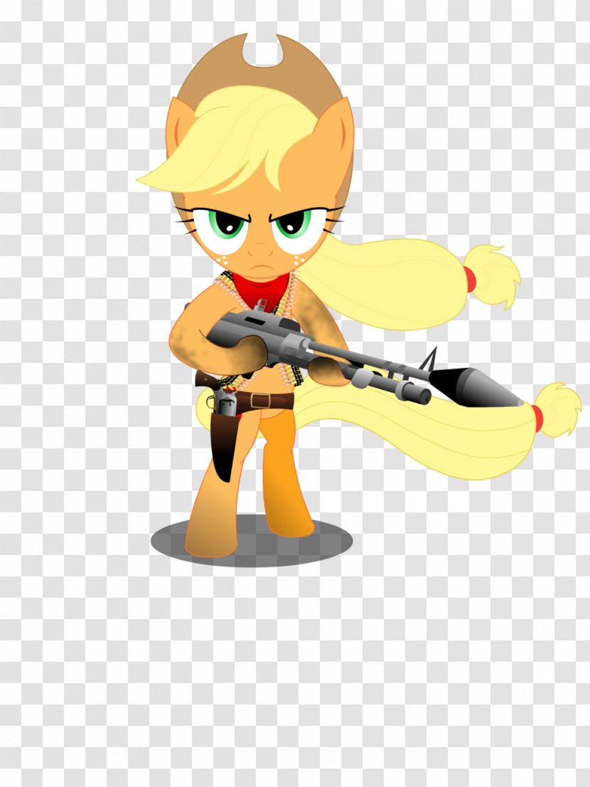 Applejack Ford T-shirt Clip Art - Tshirt - And The Knuckles Transparent PNG