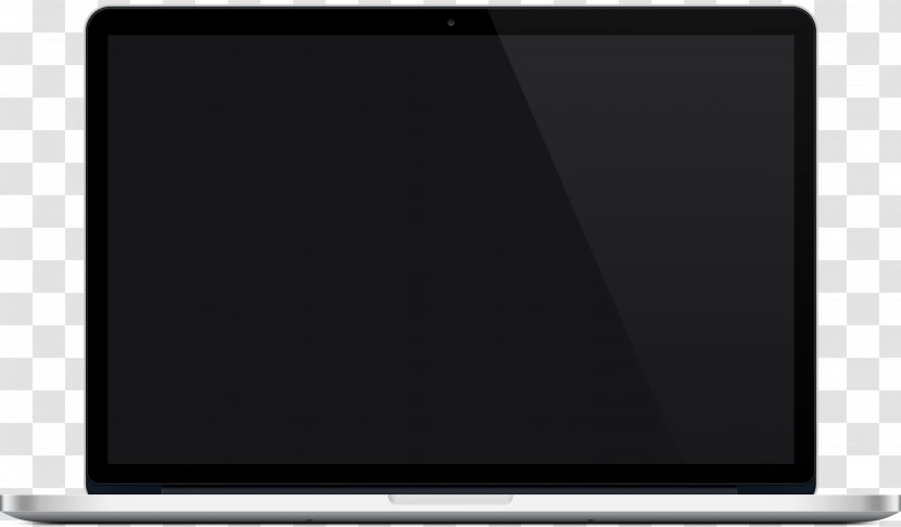 MacBook Pro Laptop - Gadget - Macbook Transparent PNG