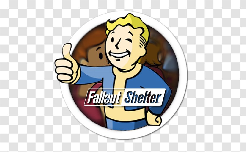 Fallout 4 Fallout: New Vegas 3 Shelter 76 Transparent PNG