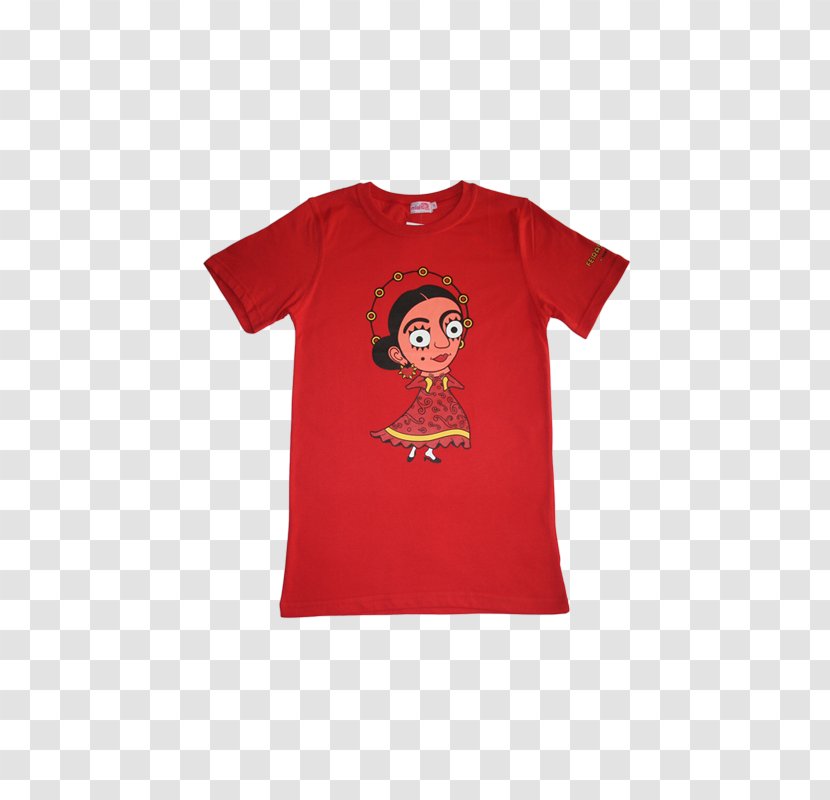 T-shirt Curious George Children's Clothing Polo Shirt - T Transparent PNG