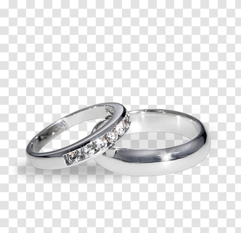 Wedding Ring Stock Photography Engagement Royalty-free - Jewellery Model Transparent PNG