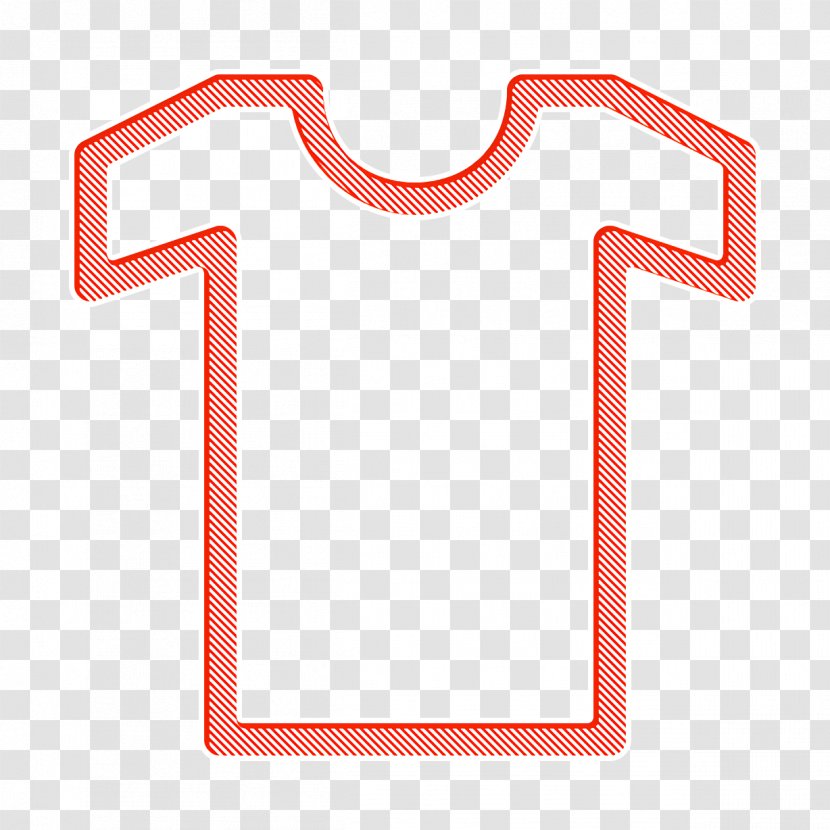 Clothes Icon Kid Toy - Symbol Rectangle Transparent PNG