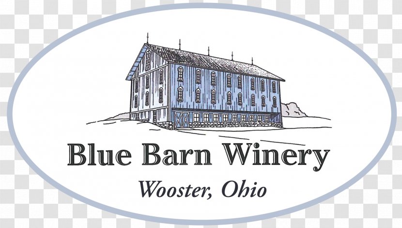 Blue Barn Winery Wooster Food - Ribbon Cutting Ceremony Transparent PNG