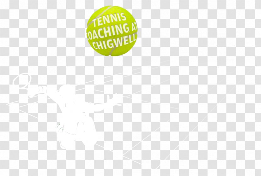 Logo Brand Line Font - Text - Lawn Tennis Transparent PNG