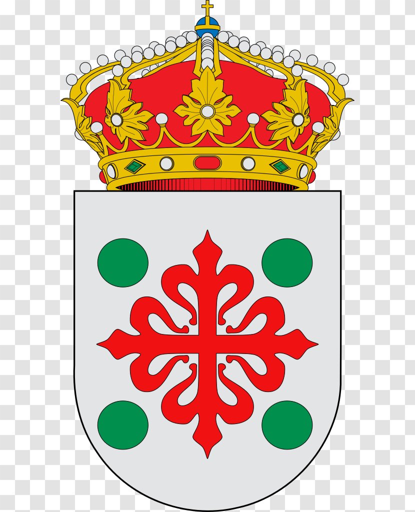 Coslada Escutcheon Coat Of Arms Blazon Heraldry - Field Transparent PNG