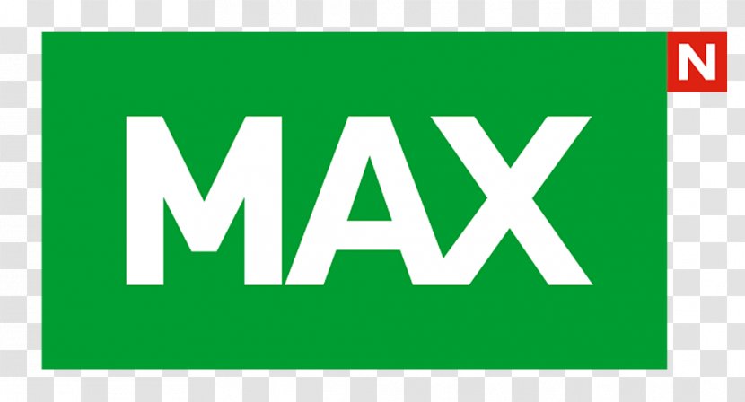 Max Logo TVNorge Television LyngSat - Tvnorge - Norway Transparent PNG