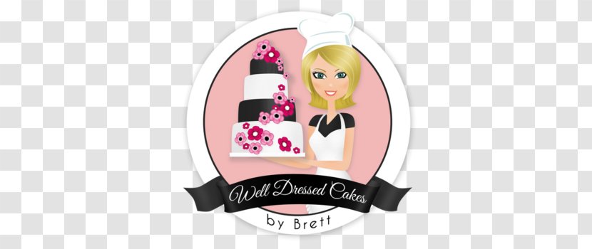 Birthday Cake Rosette Wedding Frosting & Icing Cupcake Transparent PNG