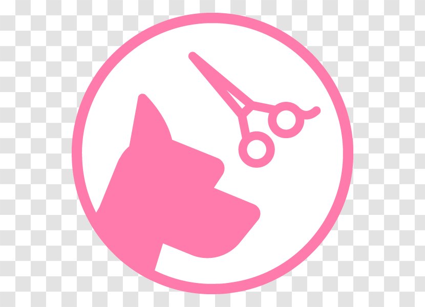 Clip Art Product Logo Line Animal - Text Messaging - Smile Transparent PNG