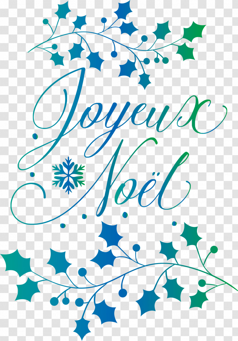 Noel Nativity Xmas Transparent PNG