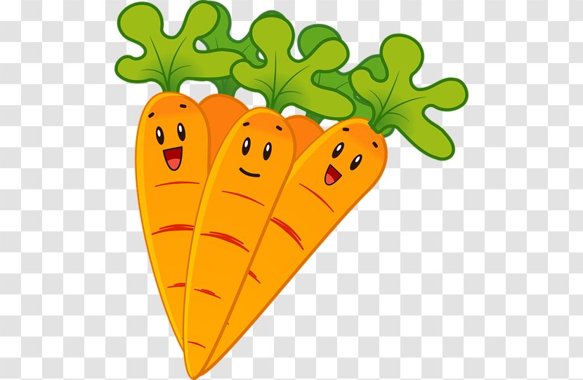 Clip Art Openclipart Carrot Download Free Content - Organism Transparent PNG