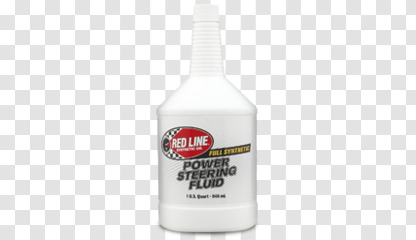 Car Gear Oil Automatic Transmission Fluid Synthetic - Power Steering Transparent PNG