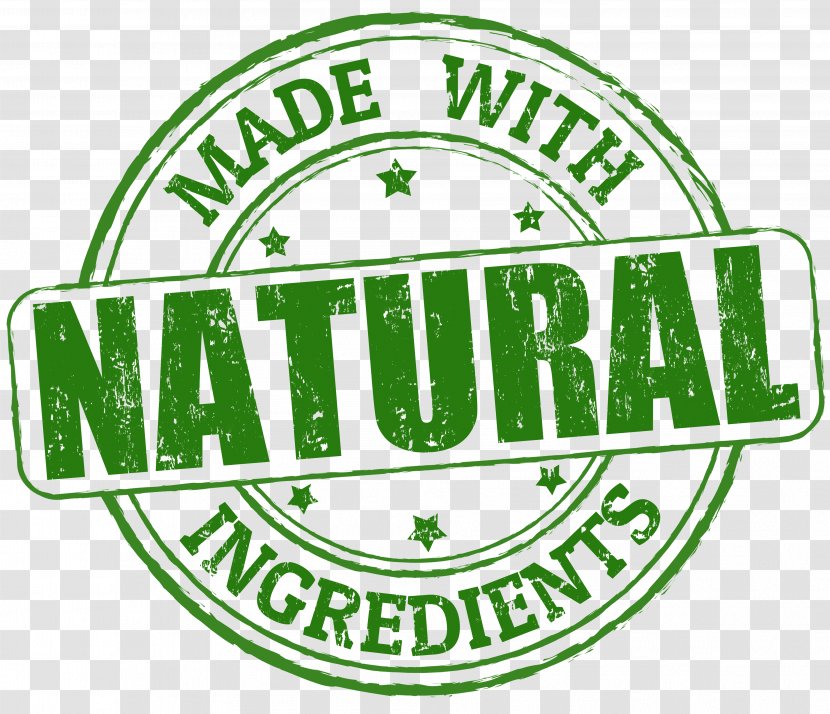 Ingredient Organic Food Juice Health Local - Us Route 66 Transparent PNG