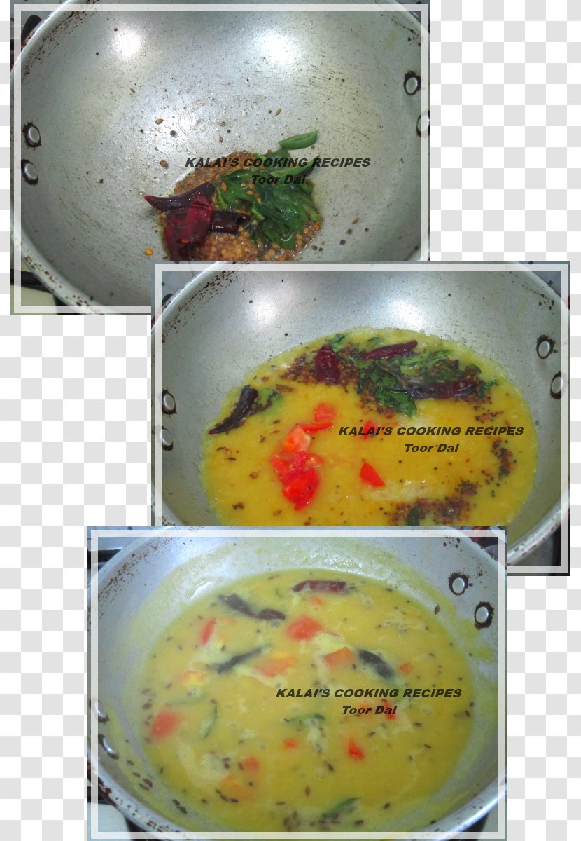 Indian Cuisine Vegetarian Recipe Dish Food Transparent PNG