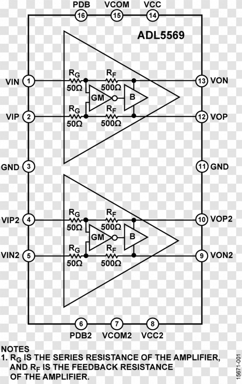 Paper Car Drawing Functional Block Diagram - Parallel Transparent PNG