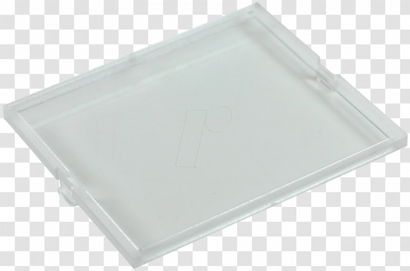 Ammunition Box Plastic .380 ACP - Cartridge - Houding Transparent PNG