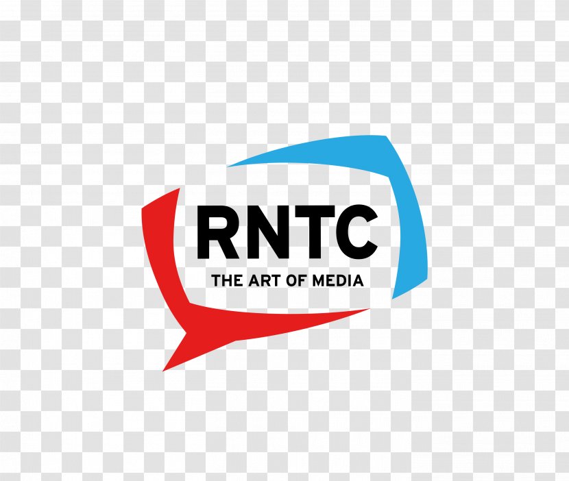 RNTC - Netherlands - Radio Training Centre Social Media Organization JournalismSocial Transparent PNG
