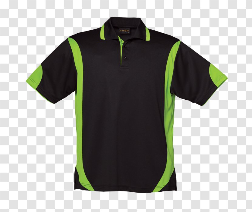 Baldwin Wallace Yellow Jackets Football T-shirt University Polo Shirt Men's Basketball - Team Sport Transparent PNG