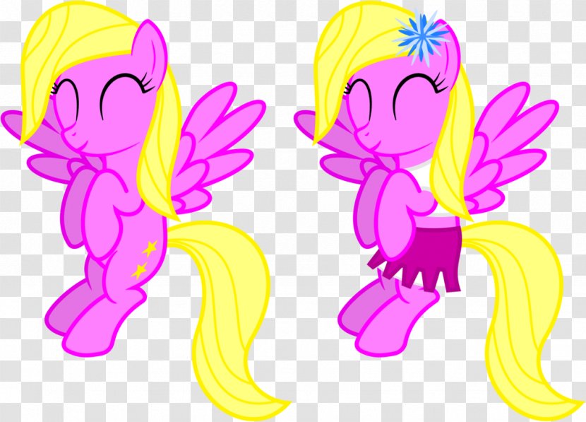 Pony Star DeviantArt Cartoon - Tree Transparent PNG