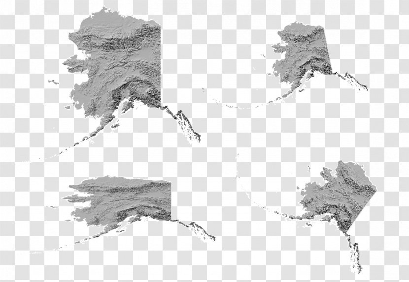 United States Map Projection Mercator State Plane Coordinate System Transparent PNG
