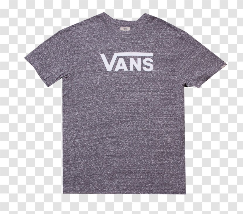 T-shirt Tommy Hilfiger Sleeve Brand - Active Shirt Transparent PNG