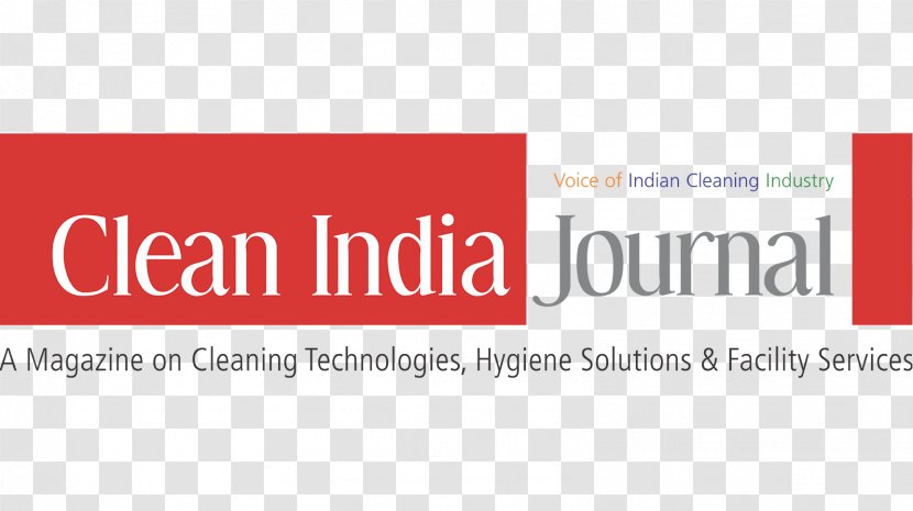 Clean India Show Commercial Cleaning Laundry Swachh Bharat Abhiyan - Logo Transparent PNG