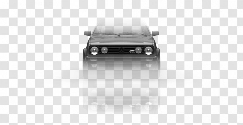 Car Technology - Tuning Transparent PNG