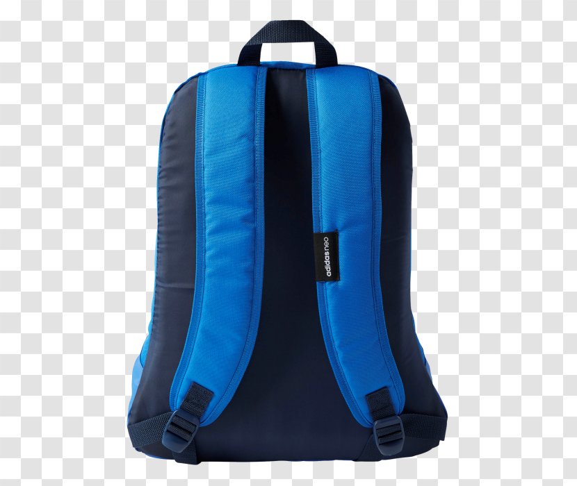 Backpack Bag Material Adidas Transparent PNG