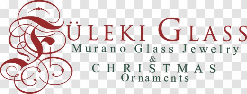 Murano Fuleki Glass Terrarium Christmas - Polar Transparent PNG