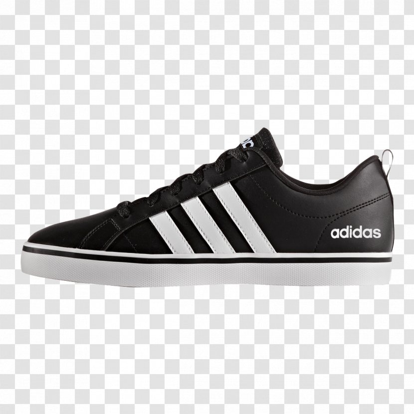 Adidas Originals Superstar Sneakers Shoe - Sportswear Transparent PNG