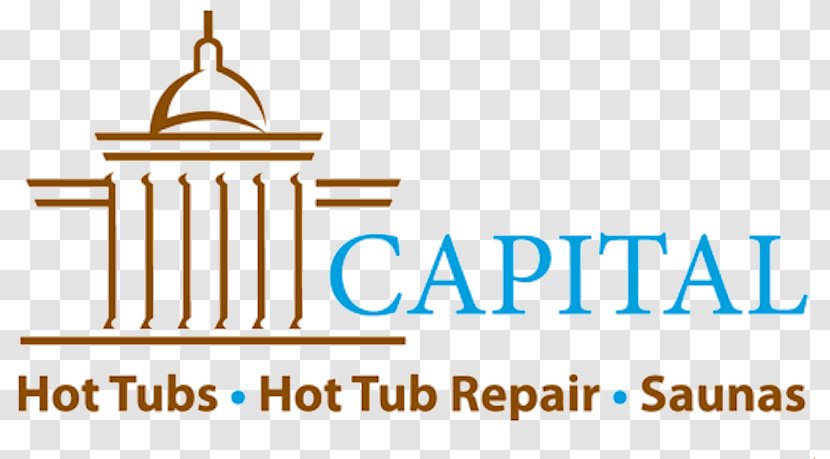 Education RNB Reklam Ajansı Capital Hot Tubs & Saunas Social Activist Student - Hotel - Tub Transparent PNG