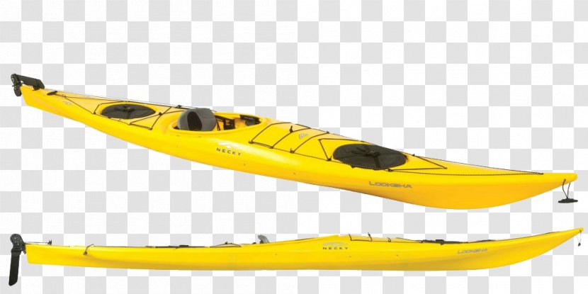 Sea Kayak Canoeing Kayaking Boating - Paddle - Vip Club Transparent PNG