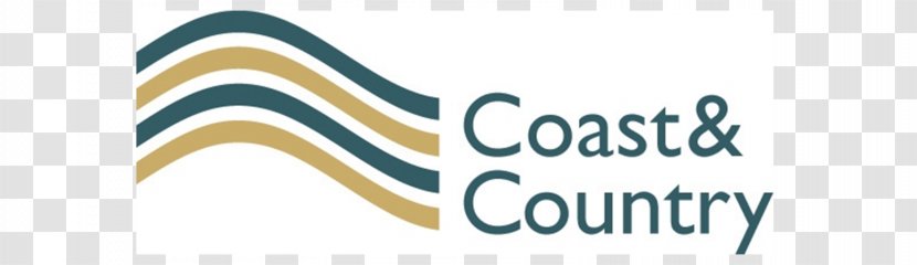 Coast & Country Housing Limited Redcar And Cleveland House Association Transparent PNG