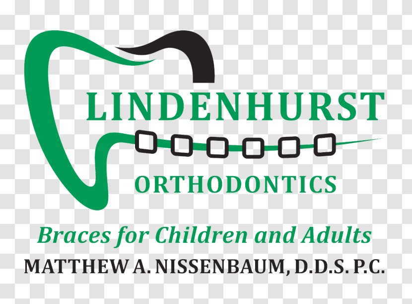 Lindenhurst Orthodontics Dentistry Clear Aligners Dental Braces - Text - Palatal Expansion Transparent PNG