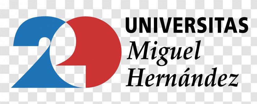 Universidad Miguel Hernández De Elche Cervantes European University Of Dundee - Campus - Science Transparent PNG