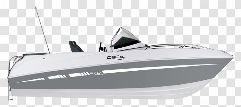Motor Boats Yacht Gaul Boating Transparent PNG