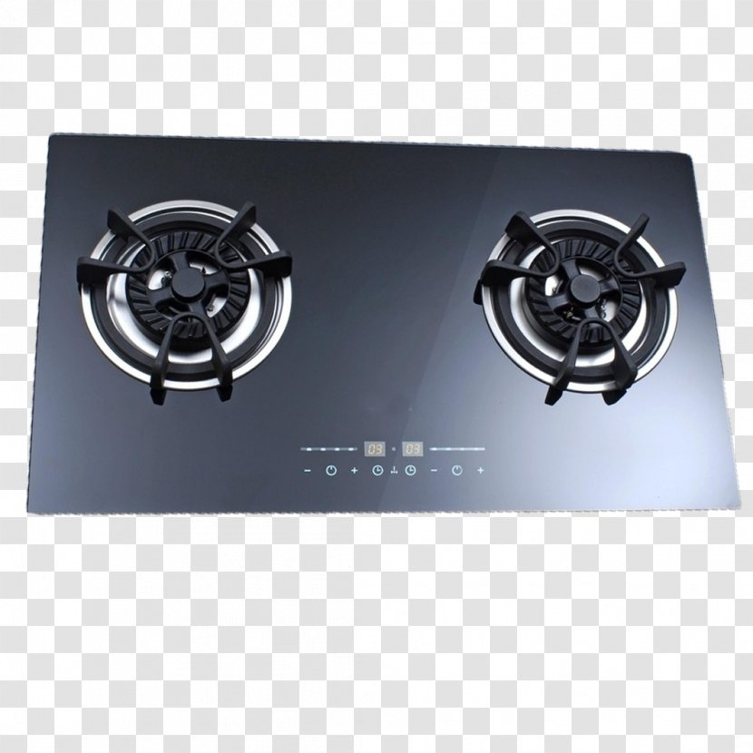 Furnace Kitchen Hearth Gas Stove - Stoves Material Transparent PNG