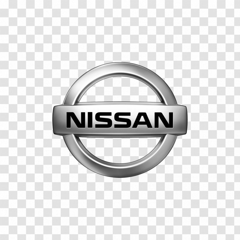 Nissan Rogue Car Renault Ford Motor Company - Hummer Transparent PNG