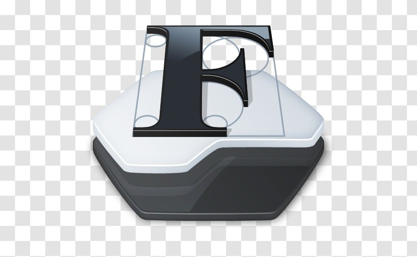 Download Font - Rpg Maker Vx - Theme Transparent PNG