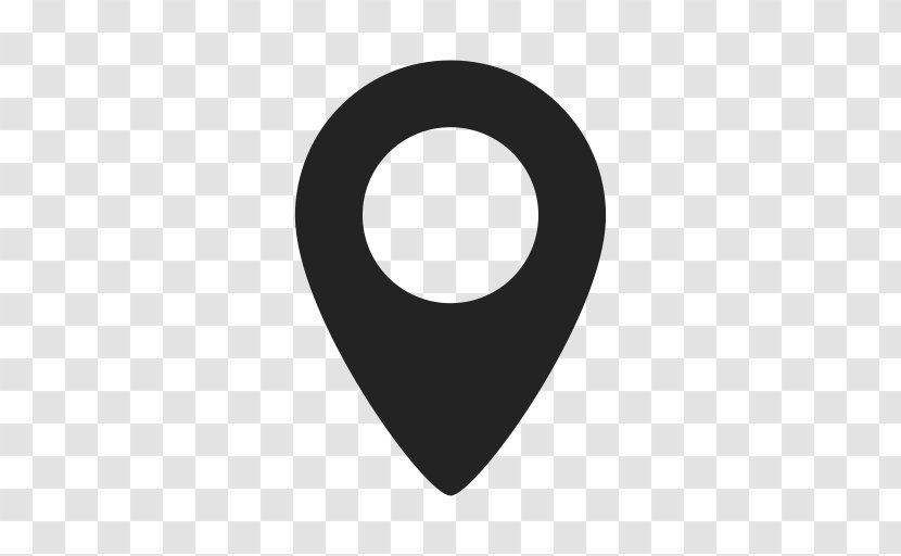 Fusion Bowling Google Maps Symbol Location - Map Transparent PNG